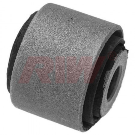 PORSCHE CAYENNE (9PA) 2002 - 2010 Control Arm Bushing