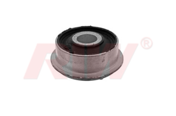 AUDI 100 (44, 44Q, C3) 1982 - 1991 Engine Cradle (Traverse) Bushing