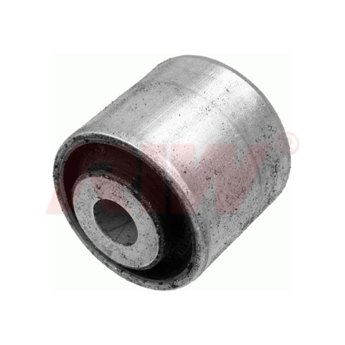 BENTLEY FLYING SPUR 2005 - 2013 Control Arm Bushing