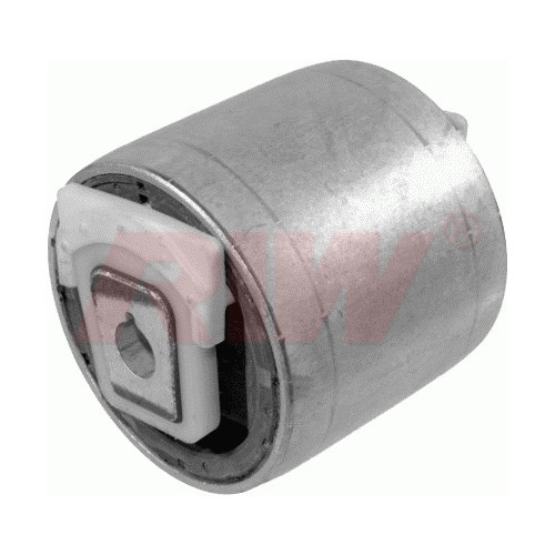 AUDI A8 (4E) 2002 - 2010 Control Arm Bushing