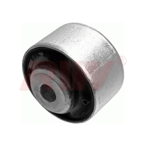 AUDI A4 (8K2, 8K5) 2007 - 2015 Control Arm Bushing