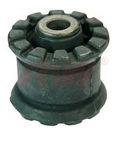 VOLKSWAGEN POINTER (PICKUP) 1997 - 2010 Control Arm Bushing