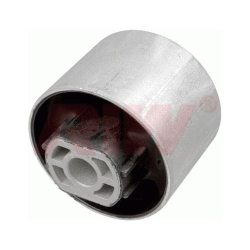  Control Arm Bushing