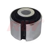 AUDI A5 (8T3) 2007 - 2017 Stabilizer Bar Bushing