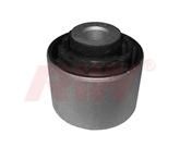 AUDI A5 (F5A, F53, F57) 2016 - Control Arm Bushing