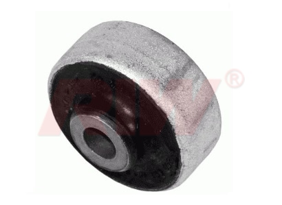 AUDI TT ROADSTER (8N9) 1999 - 2006 Control Arm Bushing