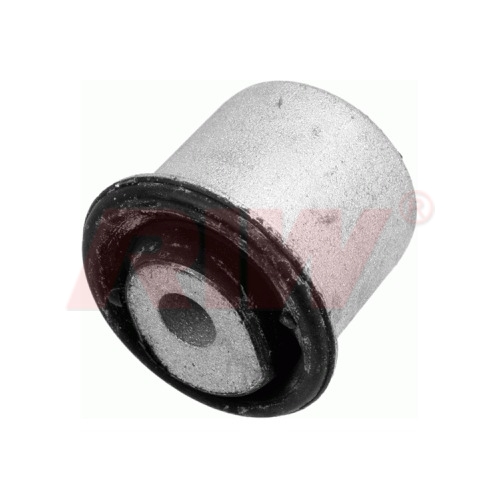 AUDI TT (8N3) 1999 - 2006 Control Arm Bushing