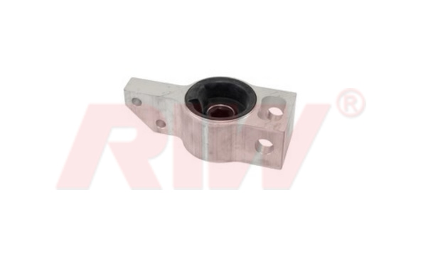 AUDI TT (8J3) 2006 - 2014 Control Arm Bushing