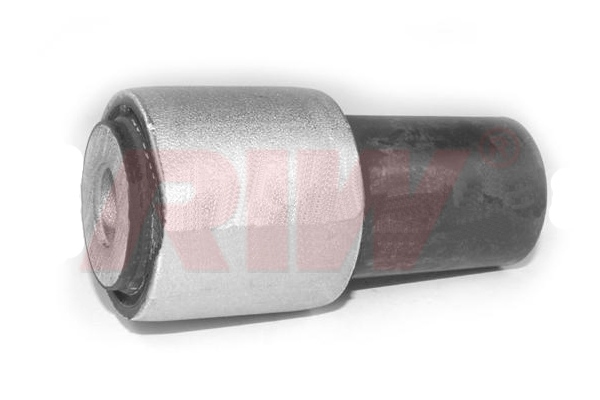 BENTLEY FLYING SPUR 2005 - 2013 Control Arm Bushing