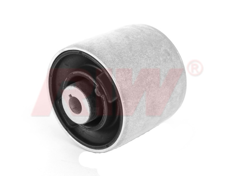 AUDI A7 Sportback (4GA, AGF) 2010 - 2018 Control Arm Bushing