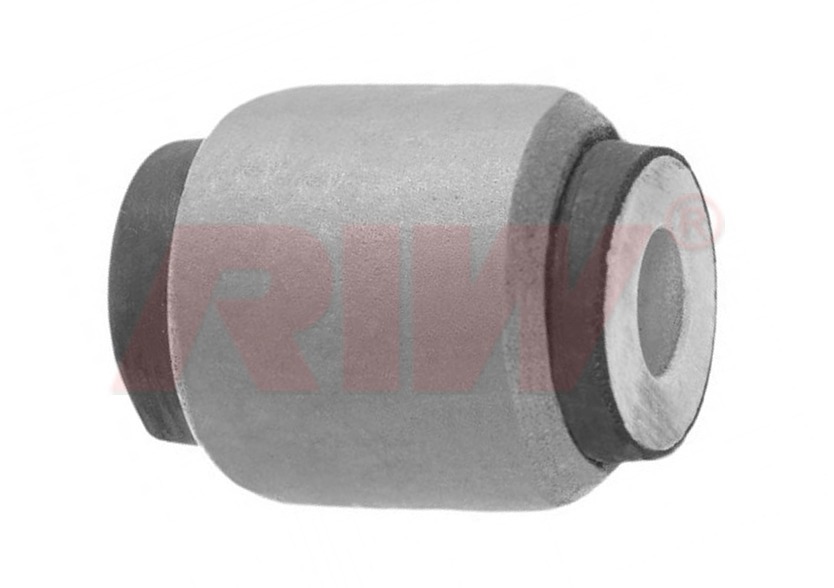 AUDI A4 (8EC, B7) 2004 - 2008 Control Arm Bushing