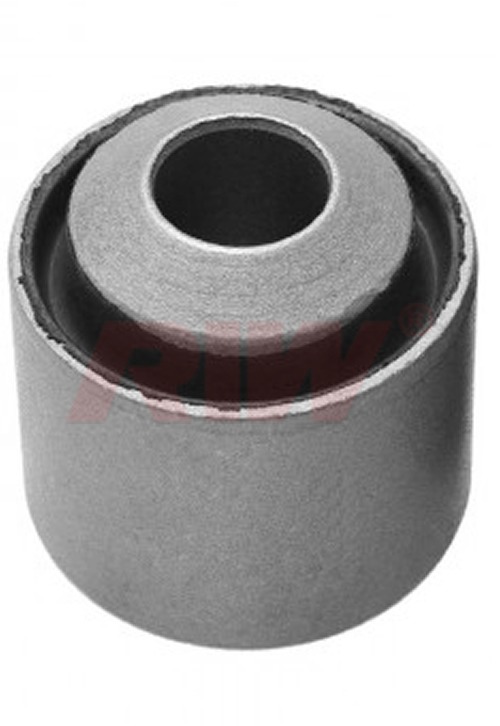 VOLKSWAGEN TOUAREG (7P5) 2010 - 2018 Control Arm Bushing