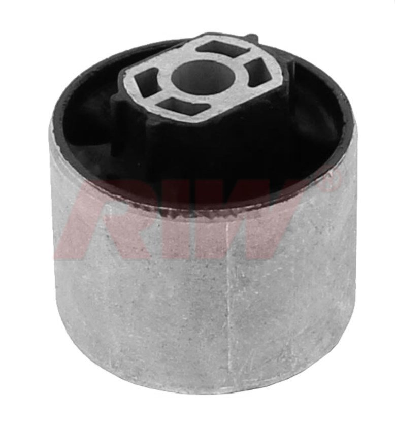 VOLKSWAGEN TOURAN (5T1) 2015 - Control Arm Bushing