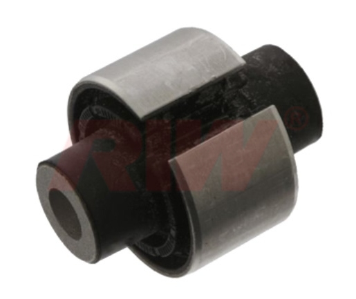 SKODA OCTAVIA (III COMBI 5E5) 2012 - 2020 Control Arm Bushing