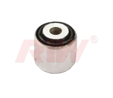  Control Arm Bushing