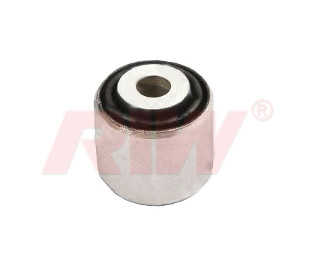 AUDI A5 (F5A, F53, F57) 2016 - Control Arm Bushing