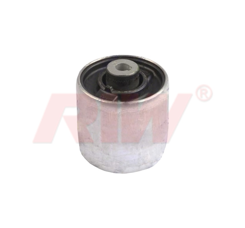 LAMBORGHINI URUS 2018 - Control Arm Bushing
