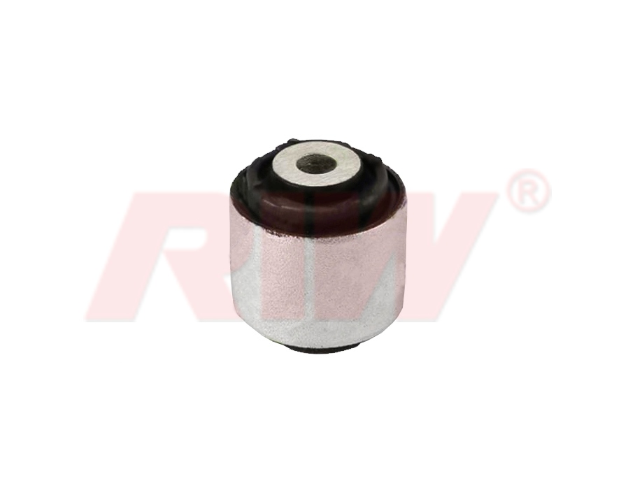 AUDI Q7 (4MB) 2015 - Control Arm Bushing