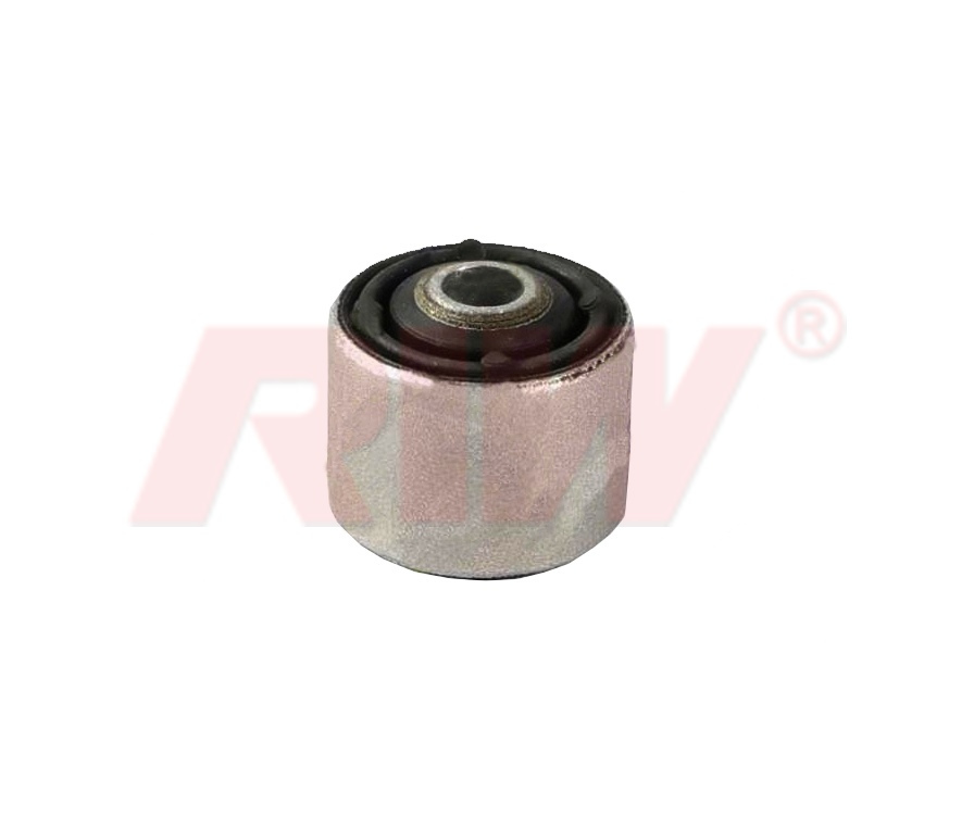 AUDI A4 (8W2, B9) 2015 - Control Arm Bushing