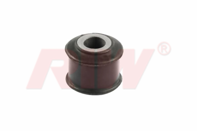 AUDI A8 (4E) 2002 - 2010 Stabilizer Bar Bushing