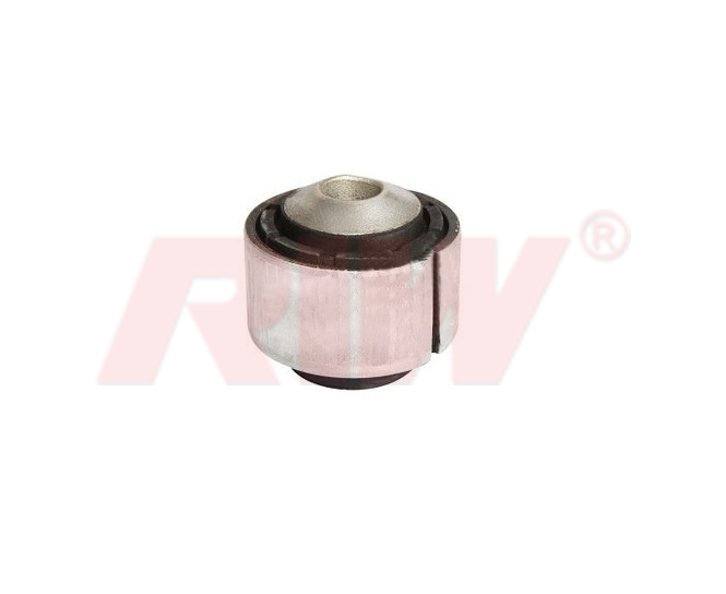 AUDI A5 (F5A, F53, F57) 2016 - Control Arm Bushing