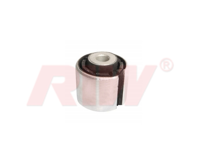 AUDI A4 (8W2, B9) 2015 - Control Arm Bushing