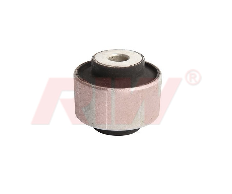 AUDI A5 (F5A, F53, F57) 2016 - Control Arm Bushing