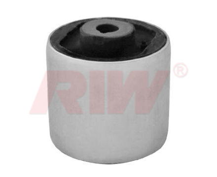  Control Arm Bushing