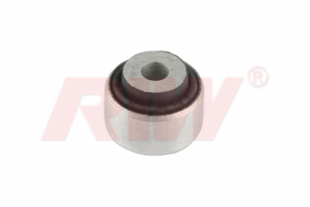 AUDI A6 (4A, C8) 2018 - Control Arm Bushing
