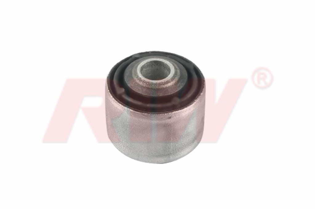 AUDI Q5 (FYB) 2016 - Control Arm Bushing