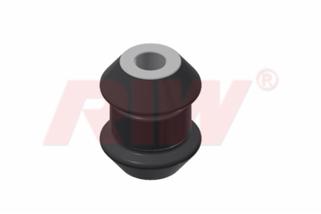 AUDI A6 (4F2, C6) 2005 - 2011 Stabilizer Bar Bushing