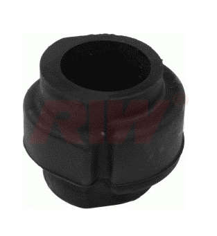 SEAT EXEO (3R2, 3R5) 2008 - Stabiliser Mounting