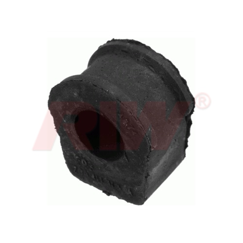 AUDI 90 1989 - 1991 Stabiliser Mounting
