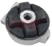 AUDI 90 1989 - 1991 Transmission Mounting