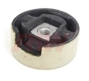 SEAT LEON (5F) 2012 - 2020 Engine Mounting