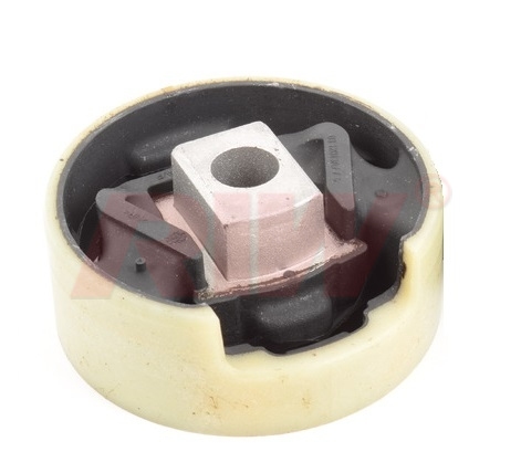 SEAT LEON (5F) 2012 - 2020 Engine Mounting