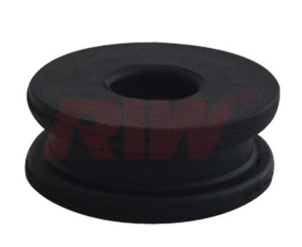 AUDI A6 (4B, C5) 1997 - 2005 Axial Joint Bushing