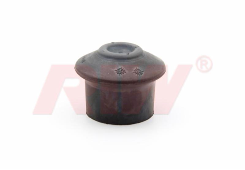 AUDI 80 1989 - 1991 Transmission Mounting