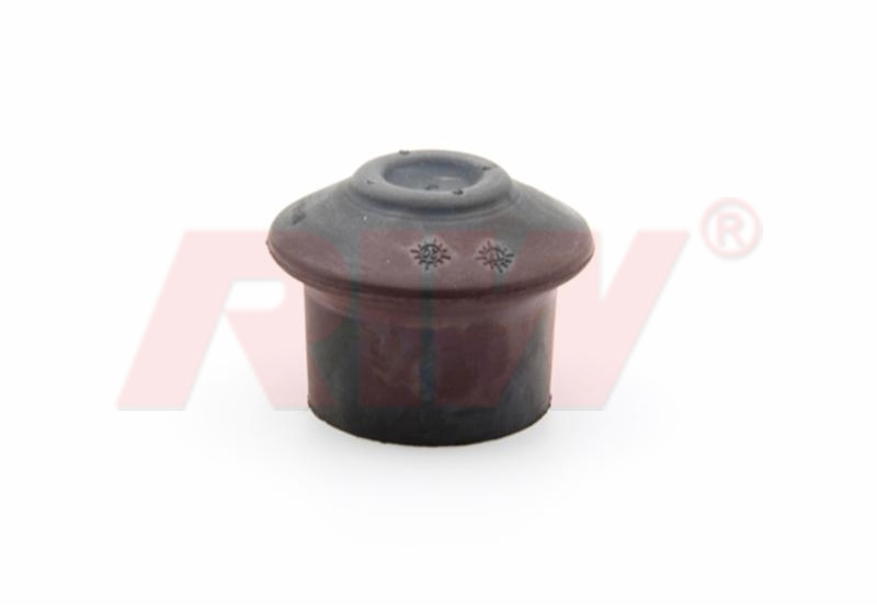 AUDI 100 (44, 44Q, C3) 1982 - 1991 Transmission Mounting