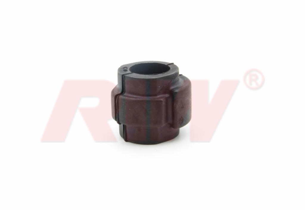 AUDI A8 (4H) 2010 - 2018 Stabiliser Mounting