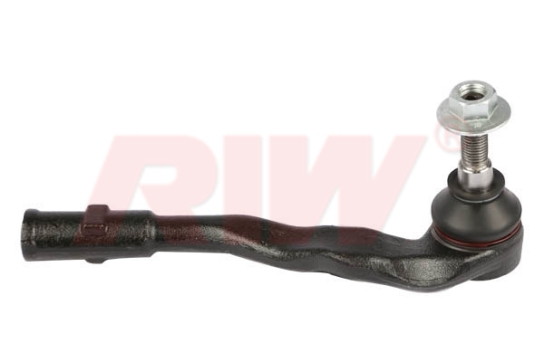 AUDI Q5 (8R) 2008 - 2016 Tie Rod End