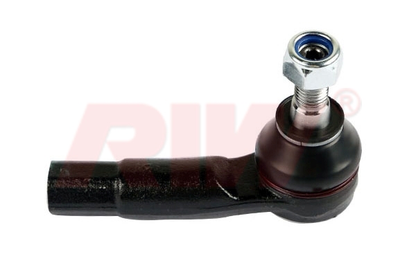 VOLKSWAGEN GOLF (IV MK4, A4) 1998 - 2003 Tie Rod End