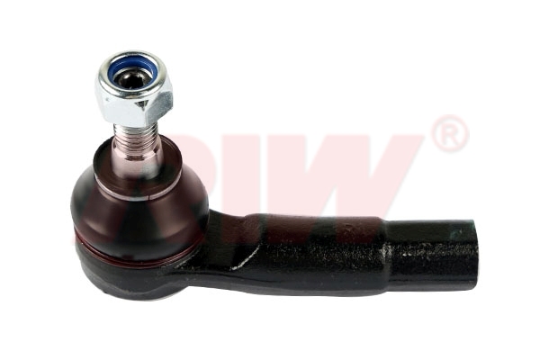 VOLKSWAGEN GOLF (IV MK4, A4) 1998 - 2003 Tie Rod End