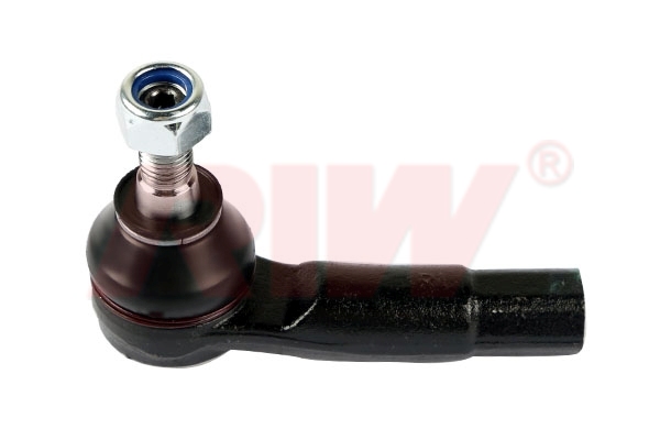 VOLKSWAGEN BEETLE (9C1, 1C1) 1998 - 2010 Tie Rod End