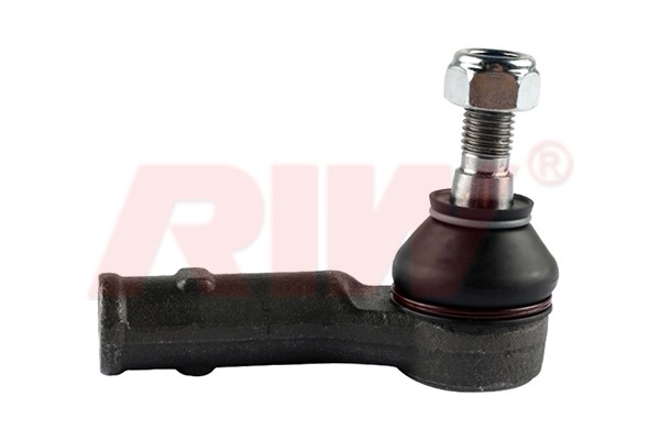 AUDI TT (8N3) 1999 - 2006 Tie Rod End