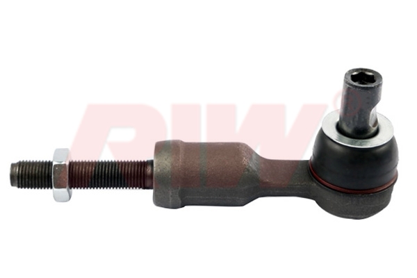 AUDI A4 (8D2, 8E5, B5) 1995 - 2001 Tie Rod End