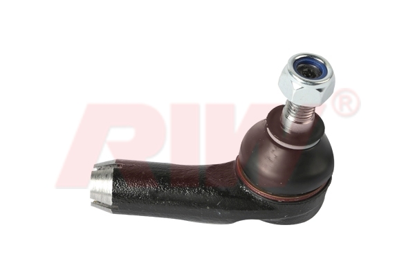 AUDI 100 (44, 44Q, C3) 1982 - 1991 Tie Rod End