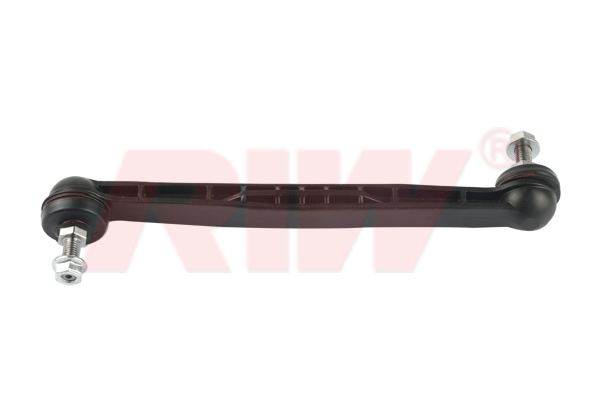 AUDI 80 1981 - 1988 Tornillo Estabilizador