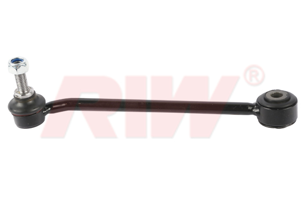 AUDI COUPE 1982 - 1988 Link Stabilizer