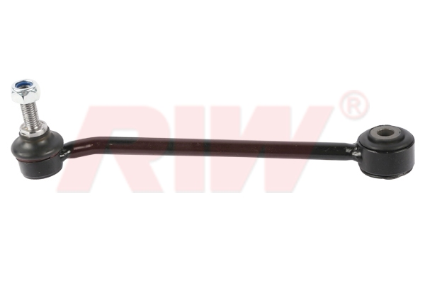 AUDI COUPE QUATTRO 1988 - 1996 Link Stabilizer